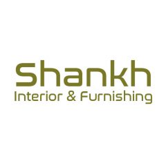 Shankh Interior & Furnishing