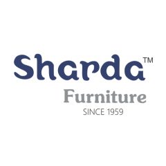 Sharda Furniture