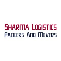 Sharma Logistics Packers And Movers