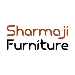 Sharmaji Furniture