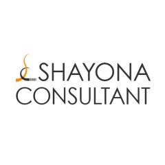 Shayona Consultant