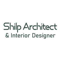 Shilp Architect & Interior Designer
