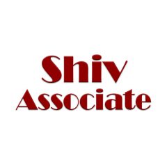 Shiv Associate