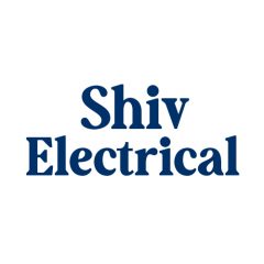 Shiv Electrical