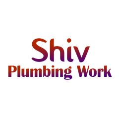 Shiv Plumbing Work