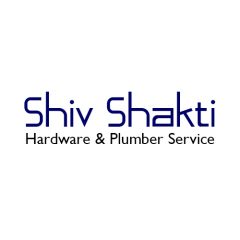 Shiv Shakti Hardware & Plumber Service
