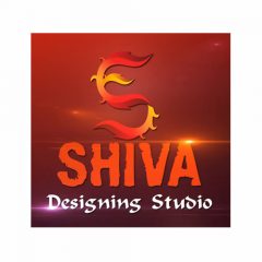 Shiva Designing Studio
