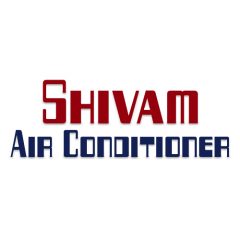 Shivam Air Conditioner