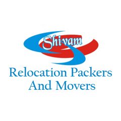 Shivam Relocation Packers And Movers