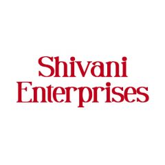 Shivani Enterprises