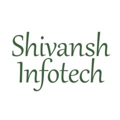 Shivansh Infotech