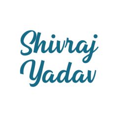 Shivraj Yadav