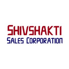 Shivshakti Sales Corporation
