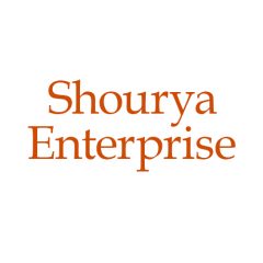 Shourya Enterprise
