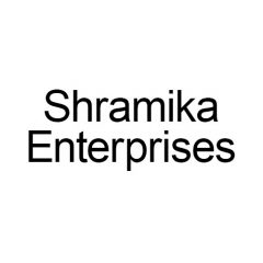 Shramika Enterprises
