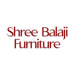 Shree Balaji Furniture