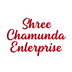 Shree Chamunda Enterprise