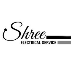 Shree Electrical Service