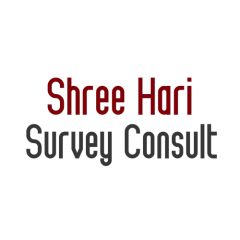 Shree Hari Survey Consult
