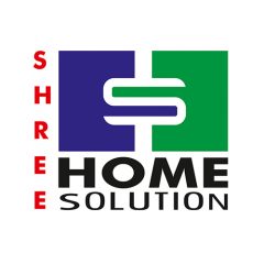 Shree Home Solution
