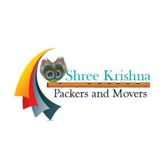 Shree Krishna Packers And Movers