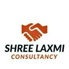 Shree Laxmi Consultancy