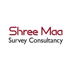 Shree Maa Survey Consultancy
