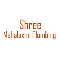 Shree Mahalaxmi Plumbing