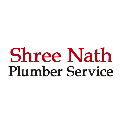 Shree Nath Plumber Service