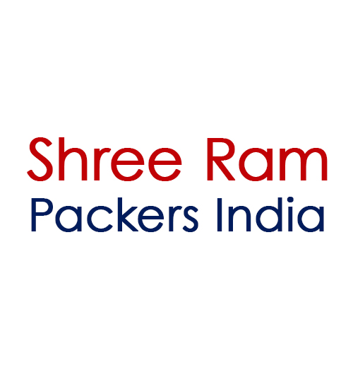 Shree Ram Packers India