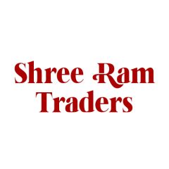 Shree Ram Traders