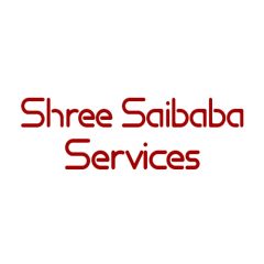 Shree Saibaba Services