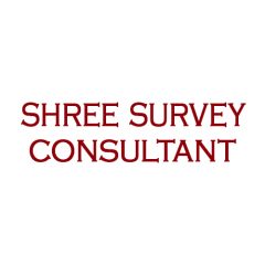 Shree Survey Consultant