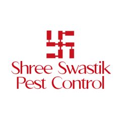 Shree Swastik Pest Control
