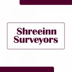 Shreeinn Surveyors