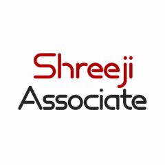 Shreeji Associate
