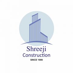 Shreeji Construction