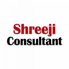 Shreeji Consultant