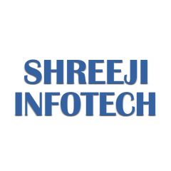 Shreeji Infotech
