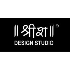Shreesh Design Studio