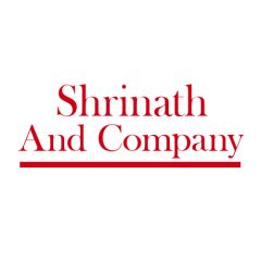 Shrinath And Company