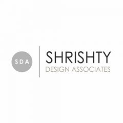 Shrishty Design Associates