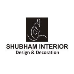 Shubham Interior Design & Decoration