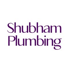 Shubham Plumbing