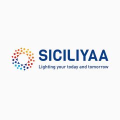 Siciliyaa Lights