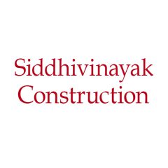Siddhivinayak Construction