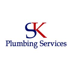 Sk Plumbing Services