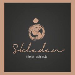 Skladan Interior Architects