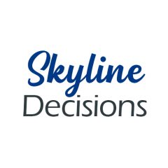 Skyline Decisions