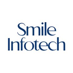 Smile Infotech